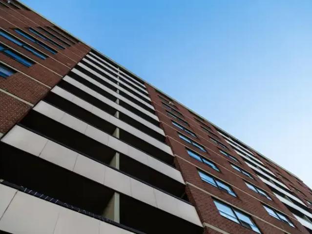 For Rent 2 Bedroom Apartment Toronto ON DLS99972410