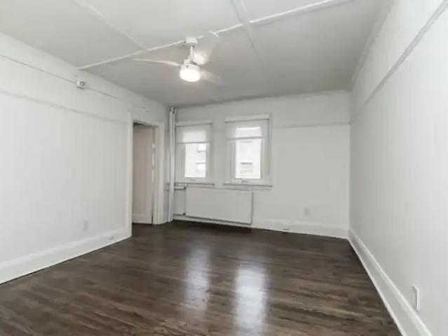 For Rent 2 Bedroom Apartment Toronto ON DLS99003409