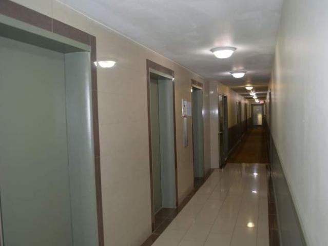 For Rent 2 Bedroom Apartment Toronto ON DS87949915