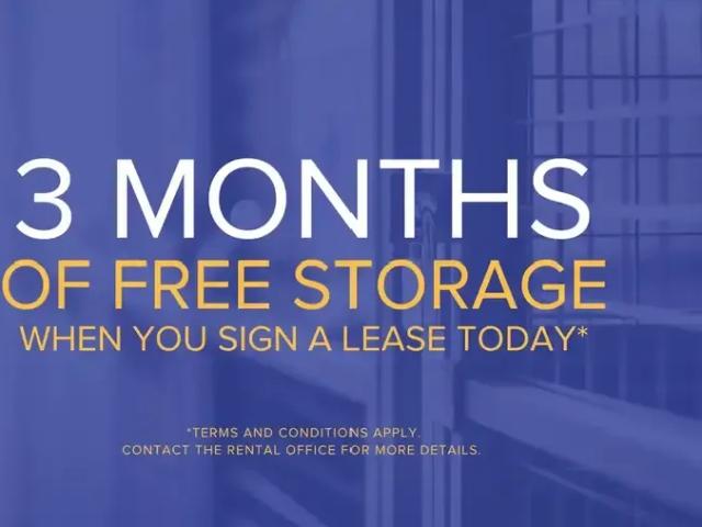 For Rent 2 Bedroom Apartment Toronto ON DS89089823