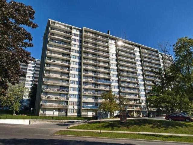 For Rent 2 Bedroom Apartment Toronto ON DS90635610