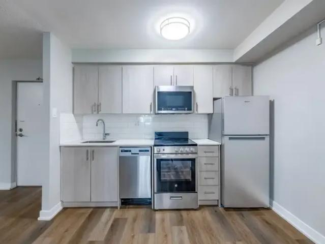 For Rent 2 Bedroom Apartment Toronto ON DS91720492