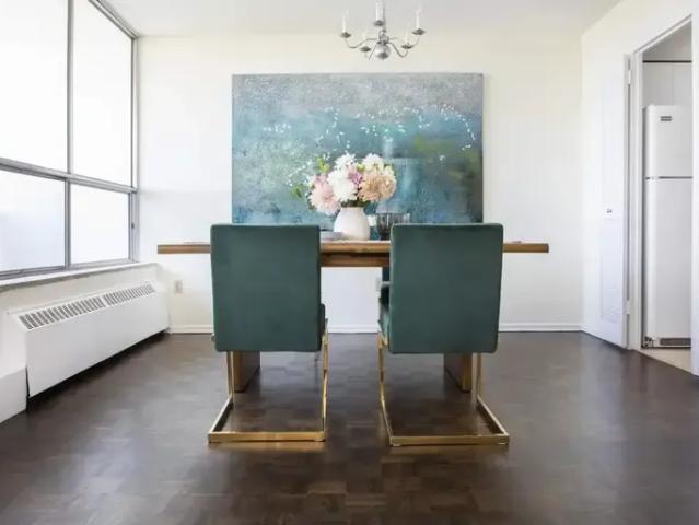 For Rent 2 Bedroom Apartment Toronto ON DS91977352