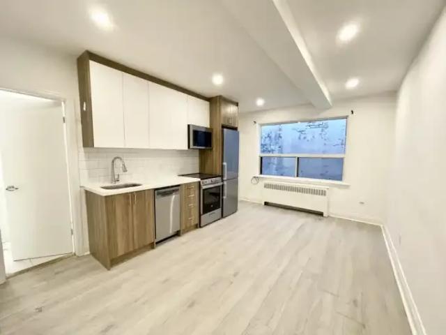 For Rent 2 Bedroom Apartment Toronto ON DS93488242