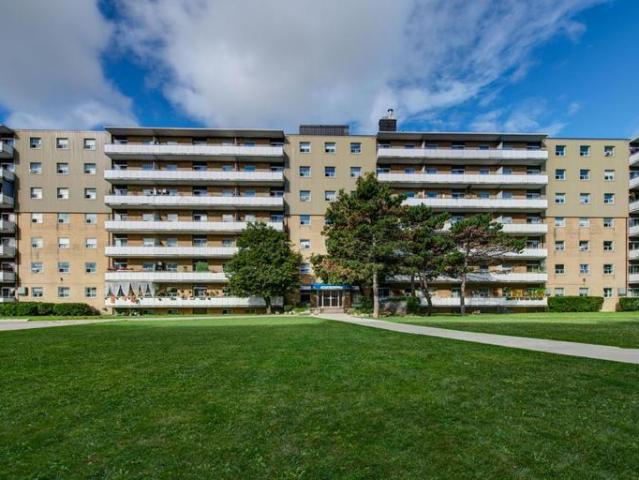 For Rent 2 Bedroom Apartment Toronto ON DS96585104