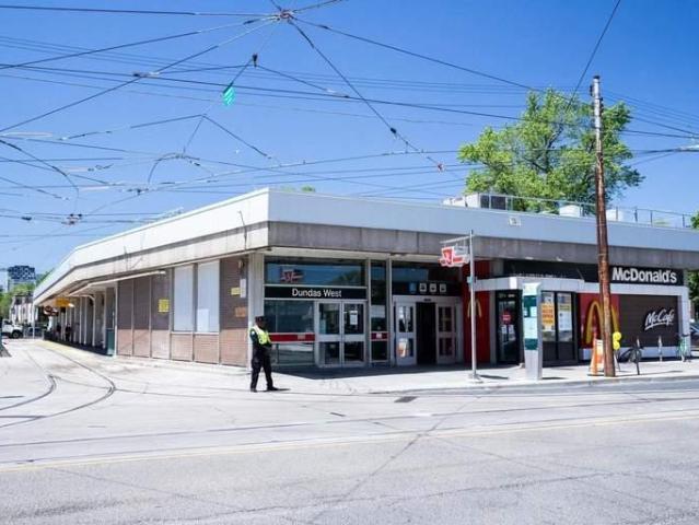 For Rent 2 Bedroom Apartment Toronto ON DS96585486