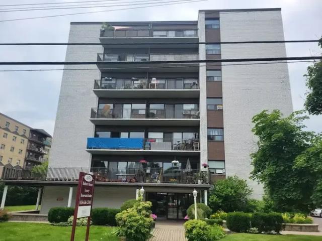 For Rent 2 Bedroom Apartment Toronto ON DS96588442