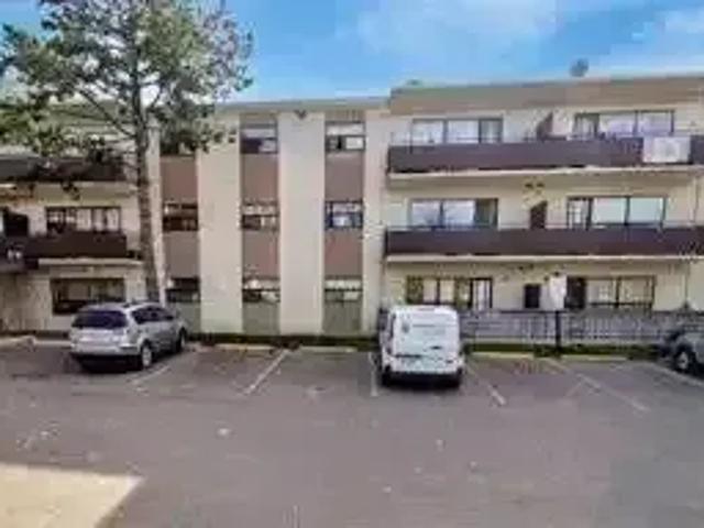 For Rent 2 Bedroom Apartment Toronto ON DS96884152