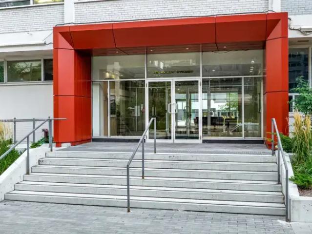 For Rent 2 Bedroom Apartment Toronto ON DS97905948