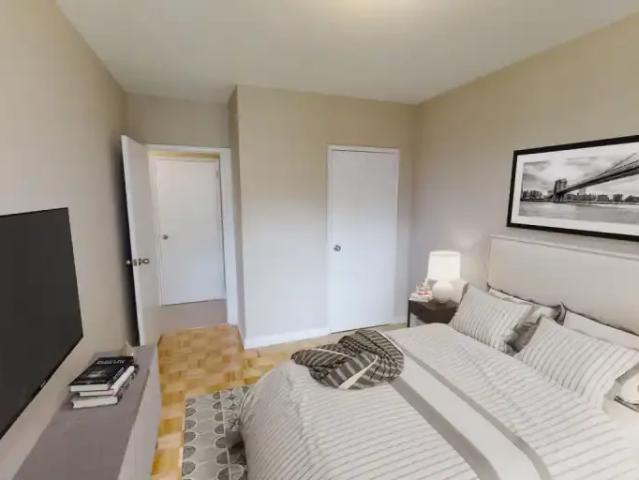 For Rent 2 Bedroom Apartment Toronto ON DS97906045