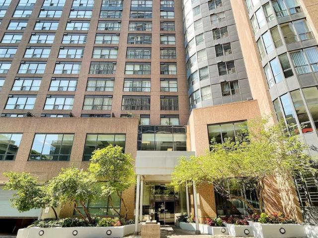 For Rent 2 Bedroom Apartment Toronto ON DS98311302