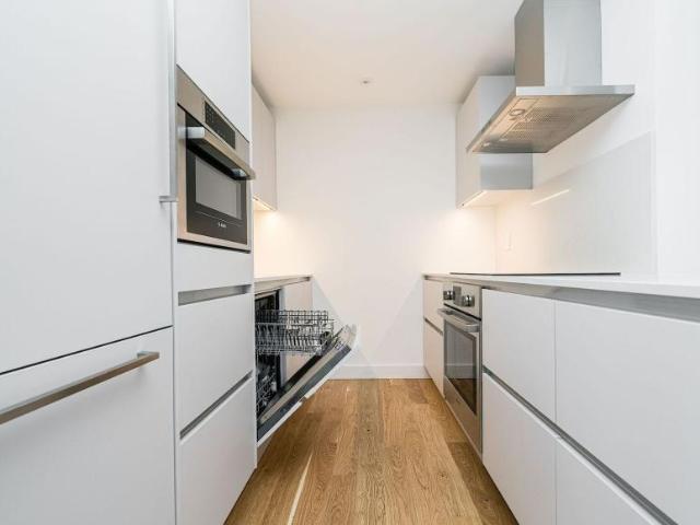 For Rent 2 Bedroom Apartment Toronto ON DS98313325