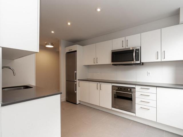 For Rent 2 Bedroom Apartment Toronto ON DS98313335