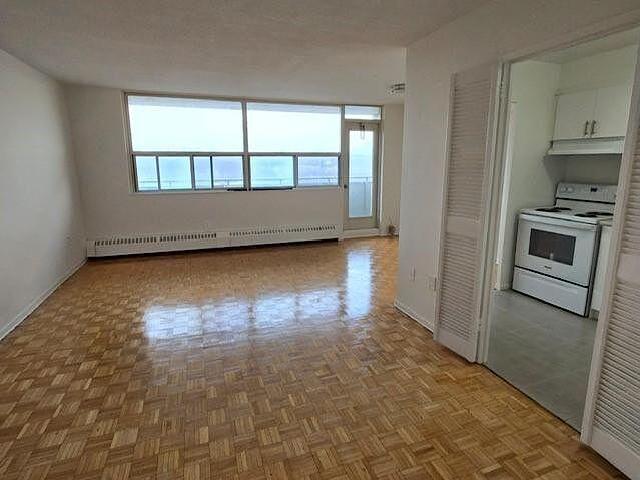 For Rent 2 Bedroom Apartment Toronto ON DS98313565