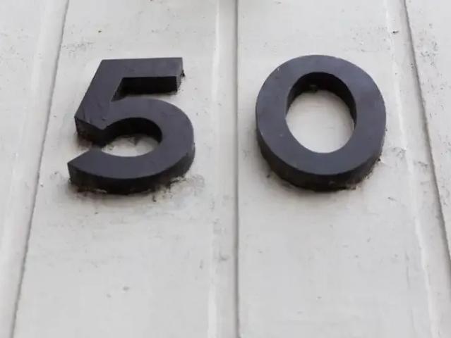 For Rent 2 Bedroom Apartment Toronto ON DS98317414