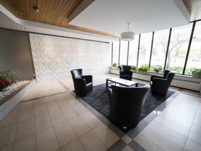 For Rent 2 Bedroom Apartment Toronto ON DS98317436