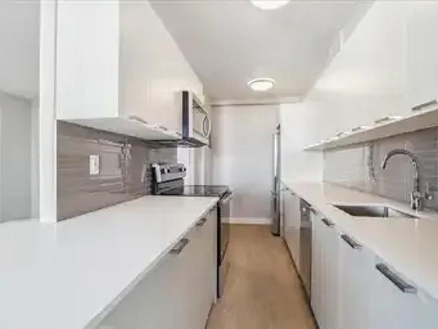 For Rent 2 Bedroom Apartment Toronto ON DS98421539