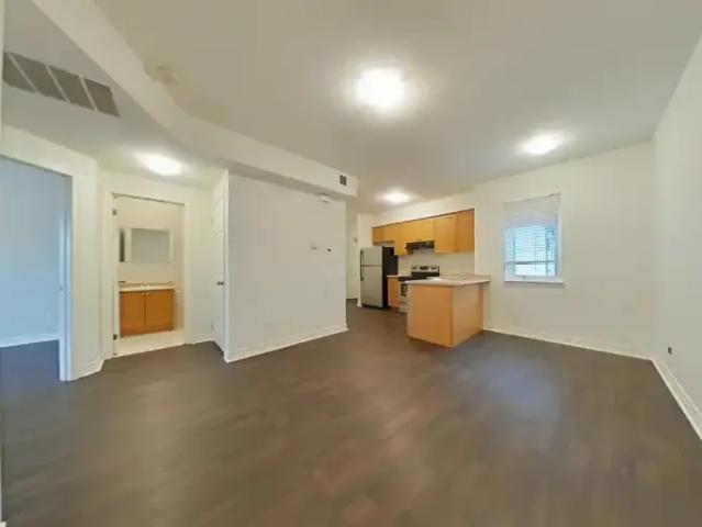 For Rent 2 Bedroom Apartment Toronto ON DS98747816