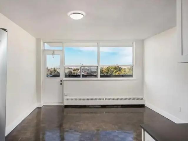 For Rent 2 Bedroom Apartment Toronto ON DS98706047