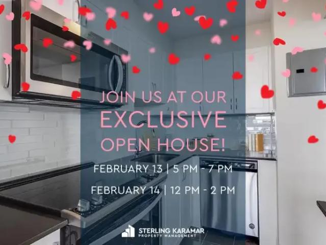 For Rent 2 Bedroom Apartment Toronto ON DS99116096