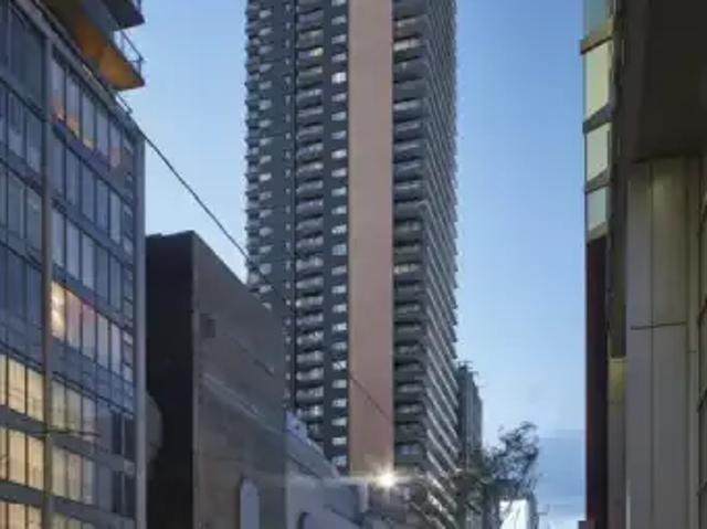 For Rent 2 Bedroom Apartment Toronto ON DS99596022