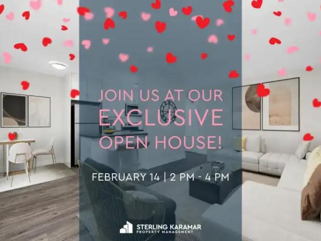 For Rent 2 Bedroom Apartment Toronto ON DS99719250