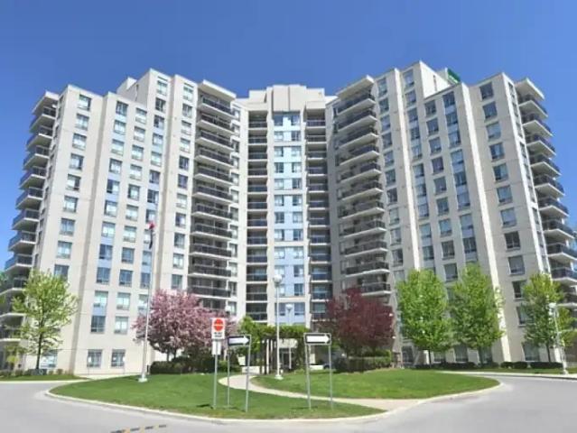 For Rent 2 Bedroom Apartment Toronto ON DS100443134