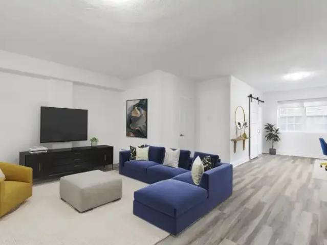 For Rent 2 Bedroom Apartment Toronto ON DS100525512