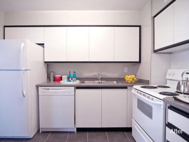 For Rent 2 Bedroom Apartment Toronto ON DS10087673