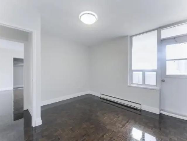 For Rent 2 Bedroom Apartment Toronto ON DS100973936