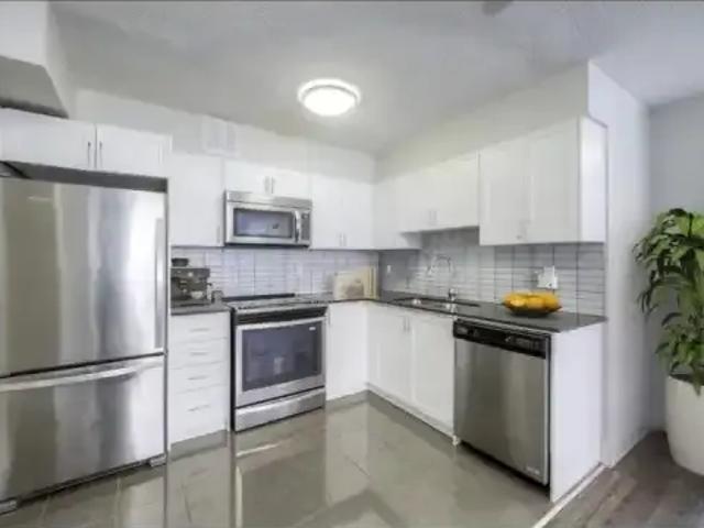 For Rent 2 Bedroom Apartment Toronto ON DS100973979