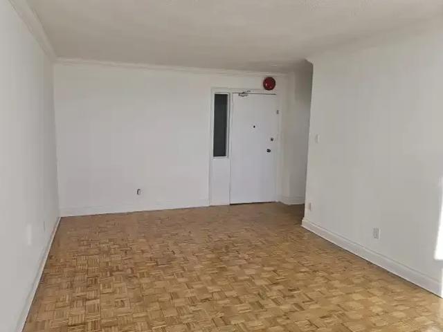 For Rent 2 Bedroom Apartment Toronto ON DS100249865