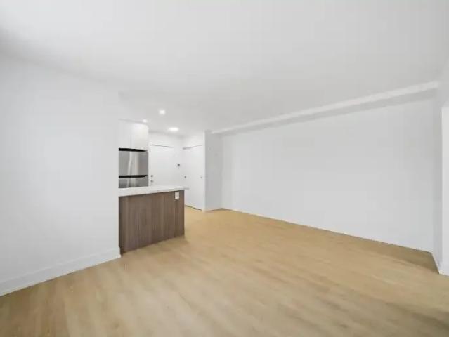 For Rent 2 Bedroom Apartment Toronto ON DS100380576