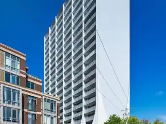 For Rent 2 Bedroom Apartment Toronto ON DS101772710