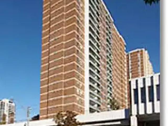 For Rent 2 Bedroom Apartment Toronto ON DS101773489