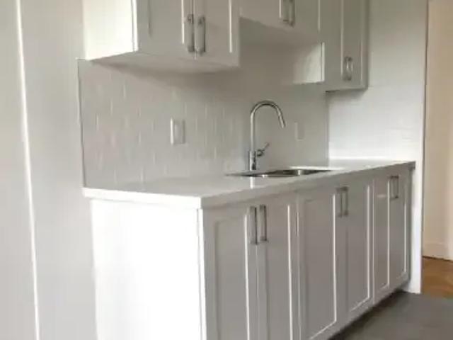 For Rent 2 Bedroom Apartment Toronto ON DS101985914