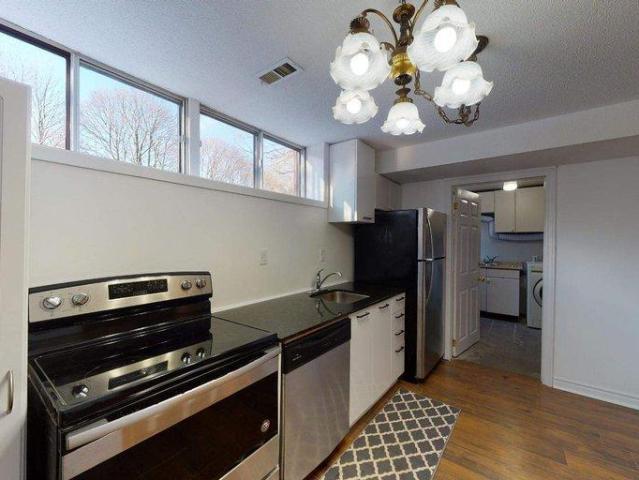 For Rent 2 Bedroom Apartment Toronto ON DS101366189