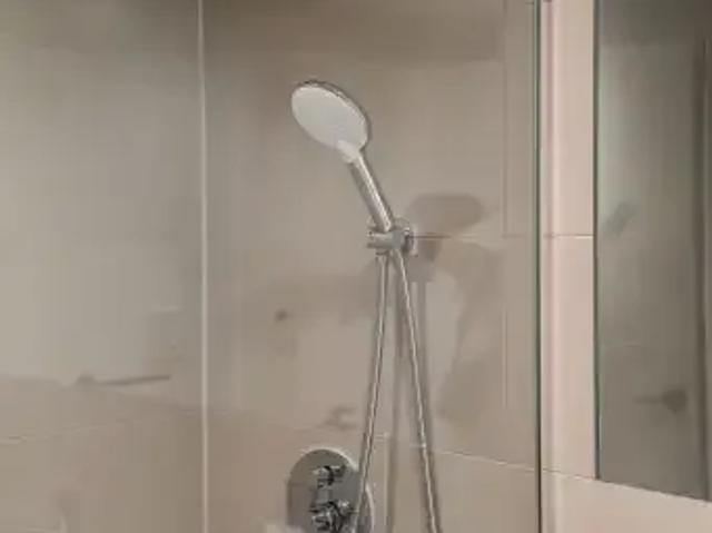 For Rent 2 Bedroom Apartment Toronto ON DS102845465
