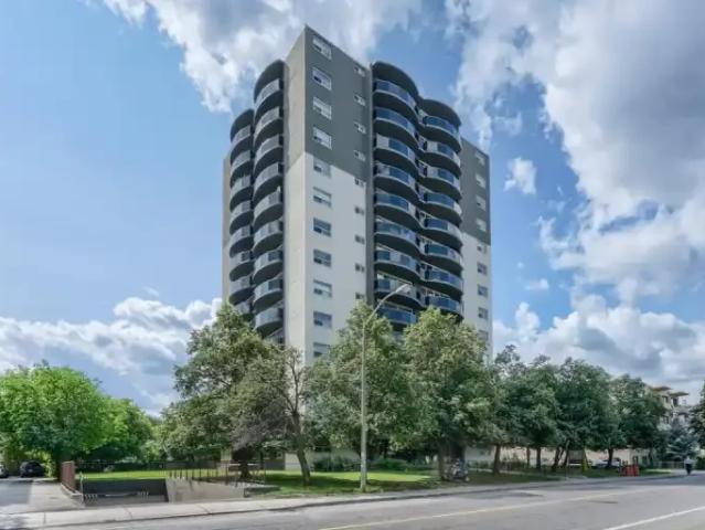 For Rent 2 Bedroom Apartment Toronto ON DS102882271