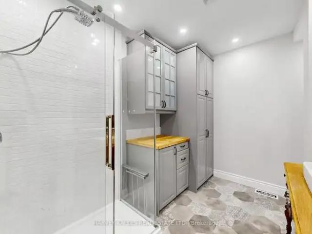 For Rent 2 Bedroom Apartment Toronto ON DS102915121