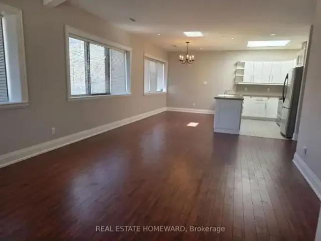 For Rent 2 Bedroom Apartment Toronto ON DS102915123