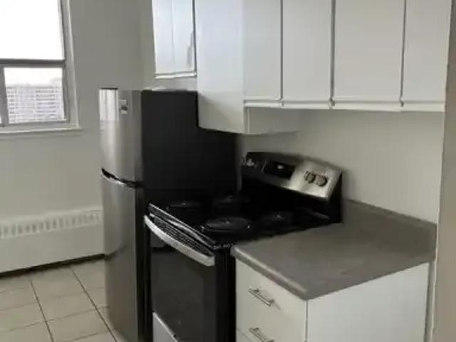 For Rent 2 Bedroom Apartment Toronto ON DS102951790