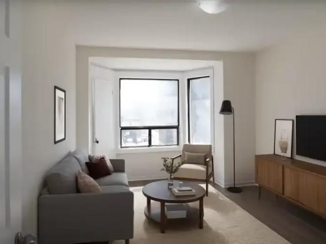 For Rent 2 Bedroom Apartment Toronto ON DS102113530
