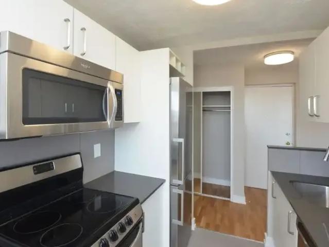 For Rent 2 Bedroom Apartment Toronto ON DS103424122