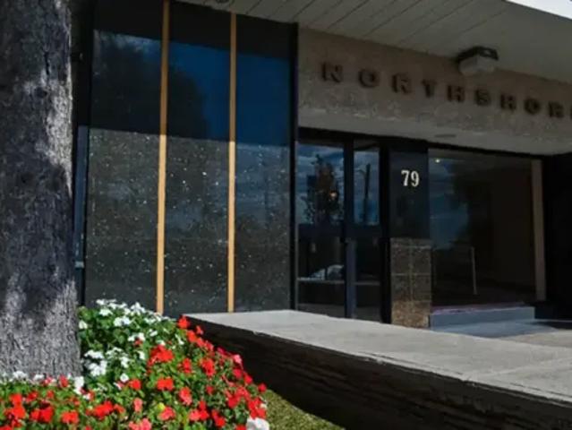 For Rent 2 Bedroom Apartment Toronto ON DS103568196