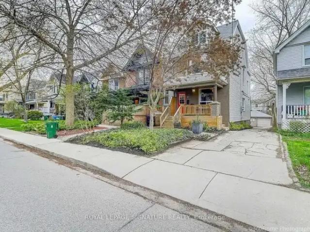 For Rent 2 Bedroom Apartment Toronto ON DS103594400