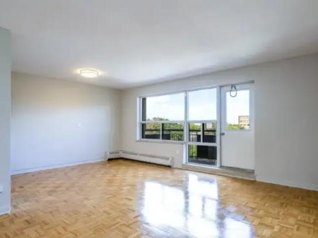 For Rent 2 Bedroom Apartment Toronto ON DS103694908