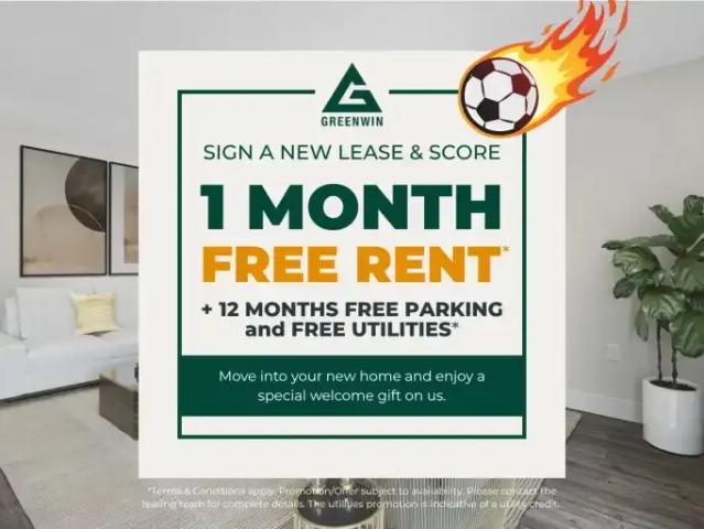 For Rent 2 Bedroom Apartment Toronto ON DS103694009