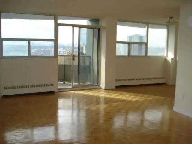 For Rent 2 Bedroom Apartment Toronto ON DS103739316