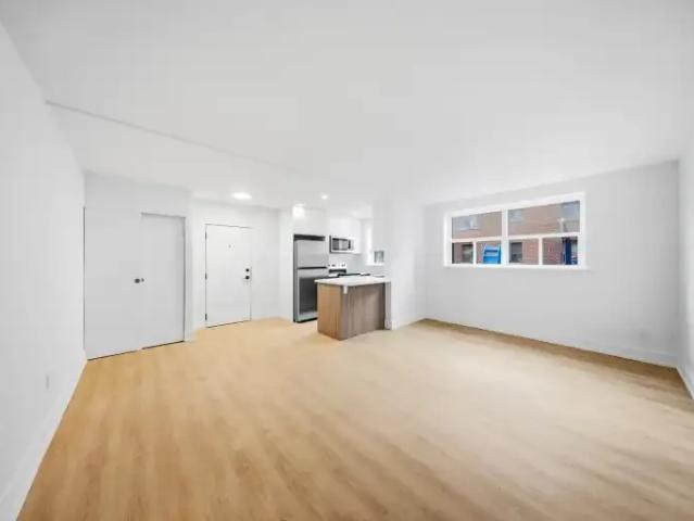 For Rent 2 Bedroom Apartment Toronto ON DS103798476